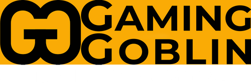 Gaming Goblin